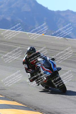 media/Feb-04-2024-SoCal Trackdays (Sun) [[91d6515b1d]]/1-Bowl (950am)/